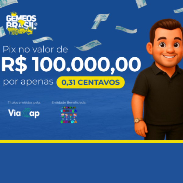 1.500,00 com apenas 0,03 centavos